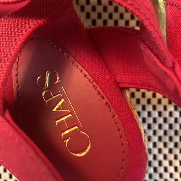 Sandals - Picture 5 of 7